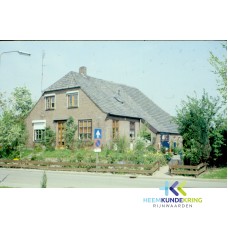 Coll. Gemeente Rijnwaarden HKR (30)